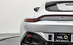 2020 Vantage Thumbnail 14