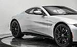 2020 Vantage Thumbnail 26