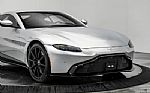 2020 Vantage Thumbnail 27