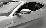 2020 Vantage Thumbnail 28