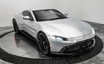 2020 Vantage Thumbnail 25