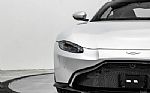 2020 Vantage Thumbnail 30