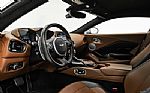 2020 Vantage Thumbnail 33