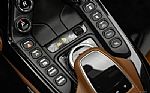 2020 Vantage Thumbnail 54