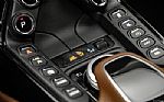 2020 Vantage Thumbnail 55