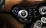 2020 Vantage Thumbnail 62