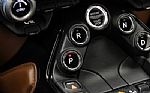 2020 Vantage Thumbnail 60