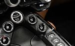 2020 Vantage Thumbnail 59