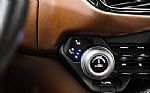 2020 Vantage Thumbnail 65