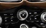 2020 Vantage Thumbnail 63