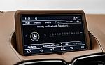 2020 Vantage Thumbnail 75