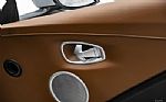 2020 Vantage Thumbnail 82