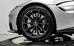 2020 Vantage Thumbnail 86