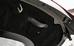 2020 Vantage Thumbnail 93