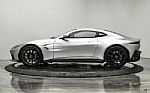 2020 Vantage Thumbnail 7
