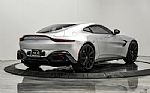 2020 Vantage Thumbnail 17