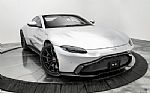 2020 Vantage Thumbnail 24