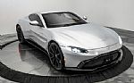 2020 Vantage Thumbnail 25