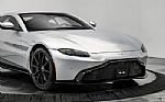2020 Vantage Thumbnail 27