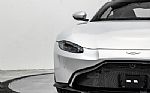 2020 Vantage Thumbnail 30