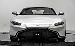 2020 Vantage Thumbnail 29