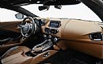 2020 Vantage Thumbnail 42