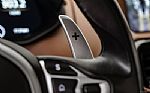 2020 Vantage Thumbnail 40