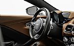 2020 Vantage Thumbnail 48