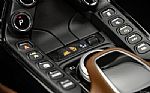 2020 Vantage Thumbnail 55