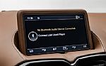 2020 Vantage Thumbnail 74