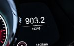 2020 Vantage Thumbnail 77