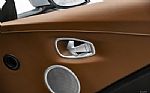 2020 Vantage Thumbnail 82
