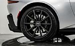 2020 Vantage Thumbnail 84