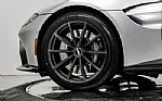 2020 Vantage Thumbnail 86