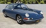 1967 912 Thumbnail 1