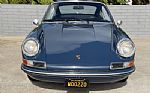 1967 912 Thumbnail 2