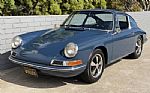 1967 912 Thumbnail 3