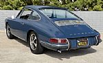 1967 912 Thumbnail 6