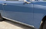 1967 912 Thumbnail 36