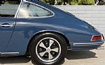 1967 912 Thumbnail 41