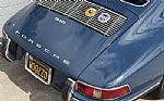 1967 912 Thumbnail 53