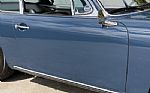 1967 912 Thumbnail 63