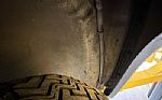 1967 912 Thumbnail 84