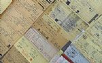1967 912 Thumbnail 89