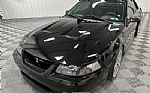 1999 Mustang Thumbnail 3