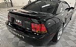 1999 Mustang Thumbnail 8
