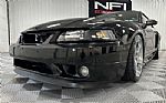 1999 Mustang Thumbnail 13