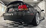 1999 Mustang Thumbnail 19
