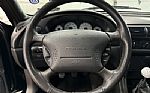 1999 Mustang Thumbnail 23
