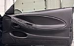 1999 Mustang Thumbnail 34